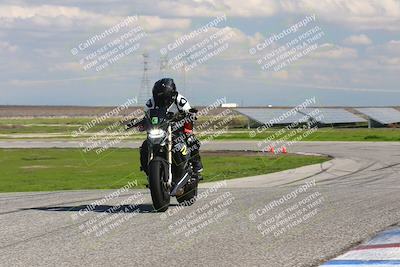 media/Feb-10-2024-TrackDaz (Sat) [[d83b097a69]]/C Group/1240pm (Wheelie Bump)/